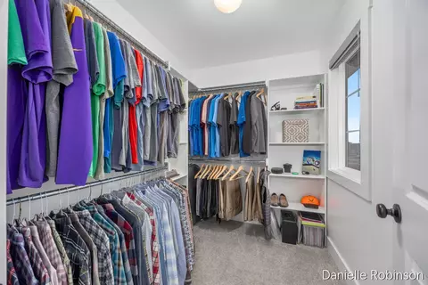 Other - 3361 Box Elder, Jenison, MI 49428 photo 7 of 14