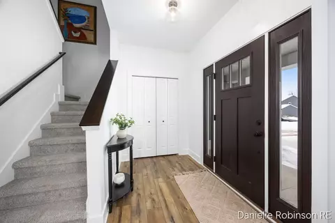 Entry Way - 3361 Box Elder, Jenison, MI 49428 photo 2 of 6