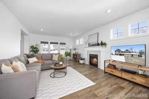 Other - 3361 Box Elder, Jenison, MI 49428 photo 3 of 14
