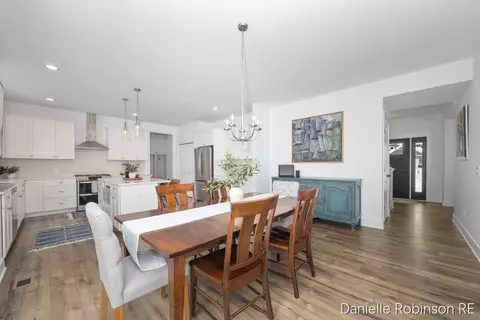 Other - 3361 Box Elder, Jenison, MI 49428 photo 4 of 14