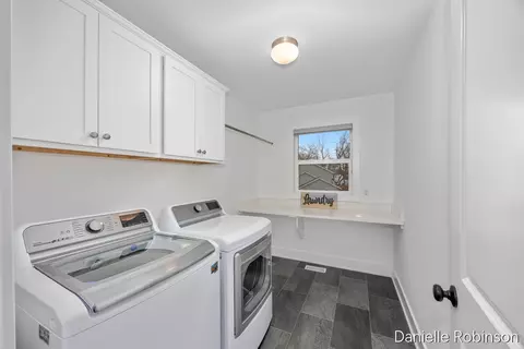 Other - 3361 Box Elder, Jenison, MI 49428 photo 8 of 14