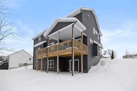 Other - 3361 Box Elder, Jenison, MI 49428 photo 11 of 14