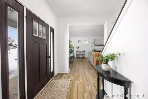 Entry Way - 3361 Box Elder, Jenison, MI 49428 photo 1 of 6