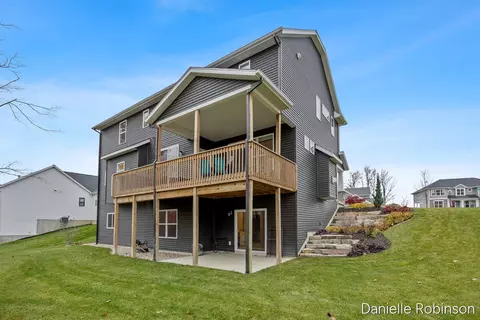 Other - 3361 Box Elder, Jenison, MI 49428 photo 14 of 14