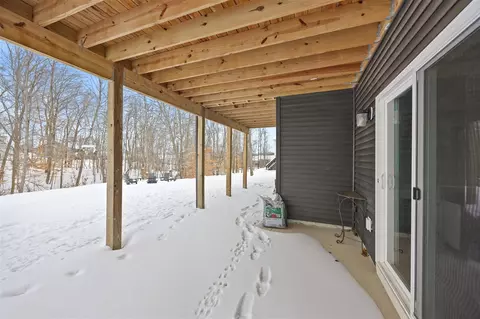 Other - 3361 Box Elder, Jenison, MI 49428 photo 13 of 14