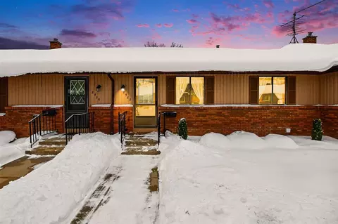 8532 Elkwood, Byron Center, MI 49315