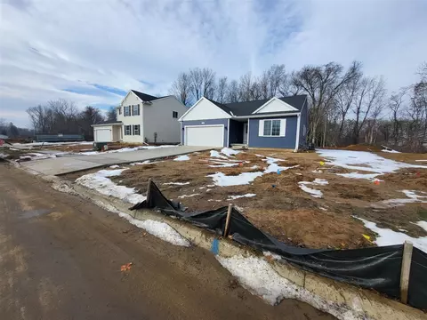 1210 Pine, Three Rivers, MI 49093
