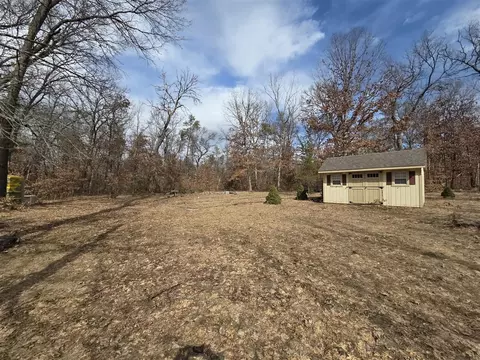 2660 W Mead, Baldwin, MI 49304