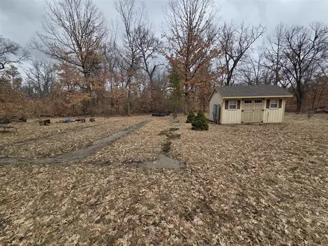 2660 W Mead, Baldwin, MI 49304 photo 4