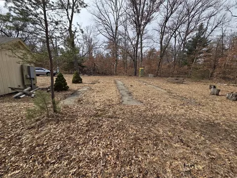 2660 W Mead, Baldwin, MI 49304 photo 3