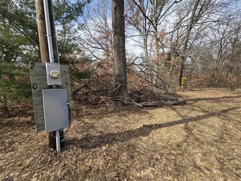 2660 W Mead, Baldwin, MI 49304 photo 6