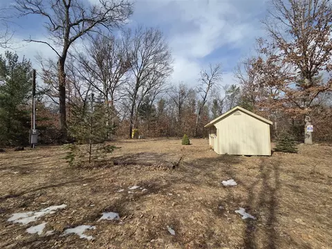 2660 W Mead, Baldwin, MI 49304 photo 2