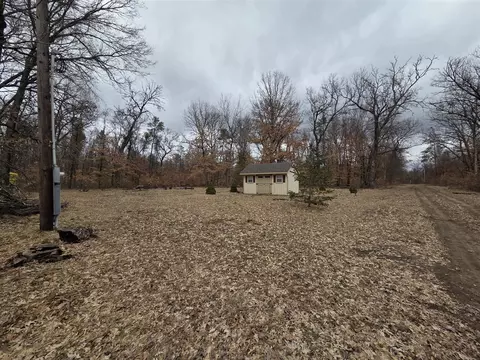2660 W Mead, Baldwin, MI 49304 photo 8