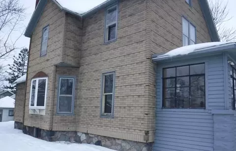 Exterior - 919 4th, Three Rivers, MI 49093 photo 1 of 2