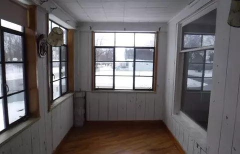 Exterior - 919 4th, Three Rivers, MI 49093 photo 2 of 2