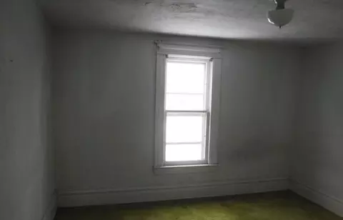 Bedroom - 919 4th, Three Rivers, MI 49093 photo 2 of 3