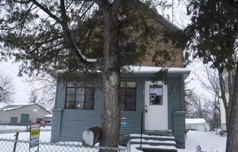 Other - 919 4th, Three Rivers, MI 49093 photo 2 of 3