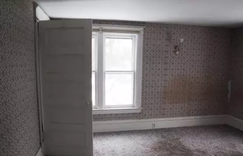 Bedroom - 919 4th, Three Rivers, MI 49093 photo 3 of 3