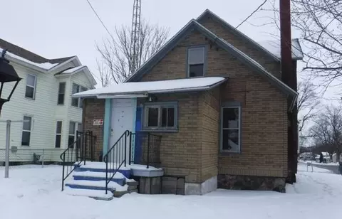 Other - 919 4th, Three Rivers, MI 49093 photo 3 of 3