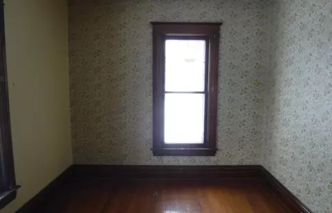 Bedroom - 919 4th, Three Rivers, MI 49093 photo 1 of 3