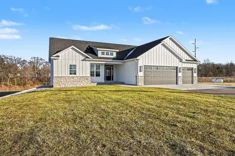 7960 N Westnedge, Kalamazoo, MI 49009