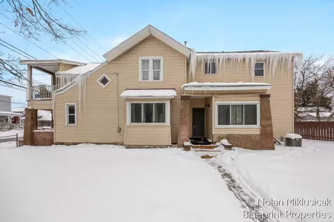700 Broadway, Grand Rapids, MI 49504