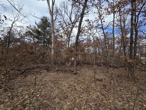 V/l W Mead, Baldwin, MI 49304