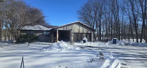 11575 Floria, Delton, MI 49046