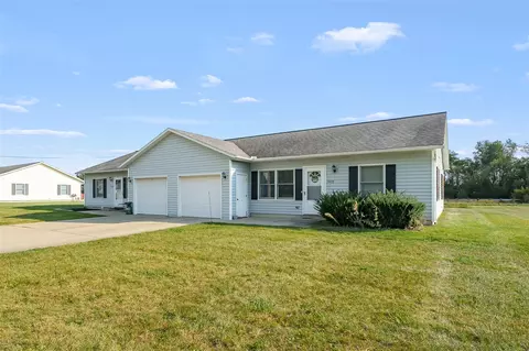 5828 Celery, Kalamazoo, MI 49048