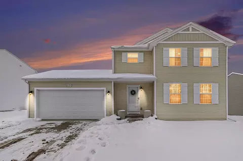 10266 Schrier, Portage, MI 49024