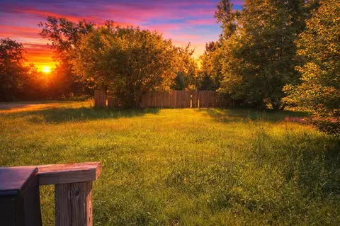 7101 Mccliggott, Saginaw, MI 48609