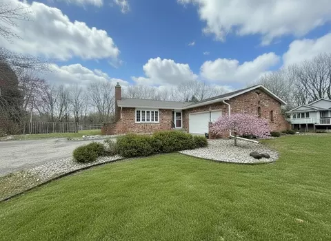 2057 108th, Otsego, MI 49078