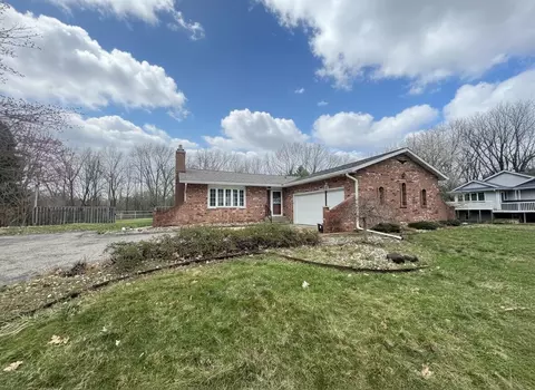 2057 108th, Otsego, MI 49078