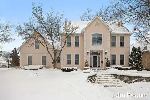2441 Arundel, Grand Rapids, MI 49506