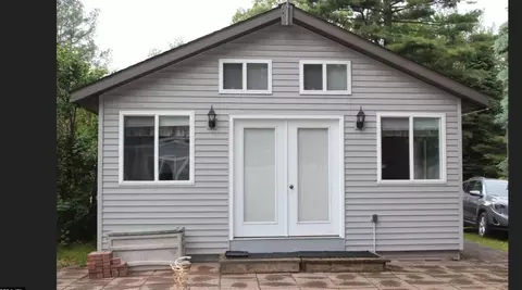 8710 Orleans, Update, MI 48834