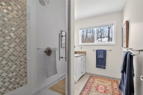 Bath - 253 Westshore, Jerome, MI 49249 photo 1 of 4