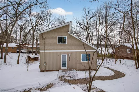 Other - 253 Westshore, Jerome, MI 49249 photo 10 of 11
