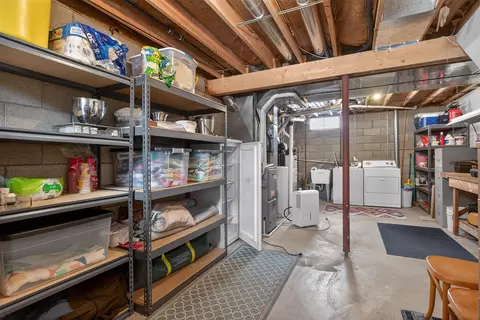 Other - 253 Westshore, Jerome, MI 49249 photo 7 of 11