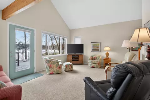 Living - 253 Westshore, Jerome, MI 49249 photo 1 of 6