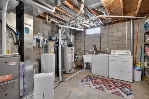 Other - 253 Westshore, Jerome, MI 49249 photo 8 of 11