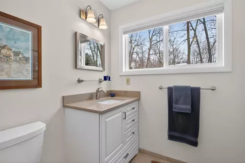 Bath - 253 Westshore, Jerome, MI 49249 photo 2 of 4