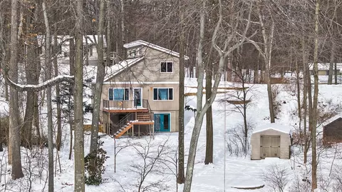 Other - 253 Westshore, Jerome, MI 49249 photo 9 of 11