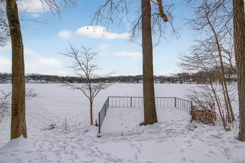 Other - 253 Westshore, Jerome, MI 49249 photo 11 of 11