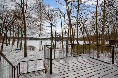 Other - 253 Westshore, Jerome, MI 49249 photo 6 of 11