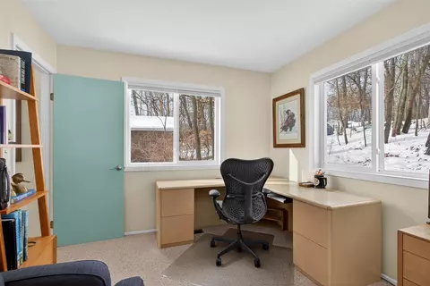 Other - 253 Westshore, Jerome, MI 49249 photo 3 of 11