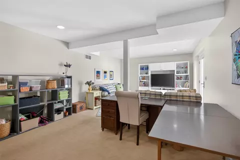 Other - 253 Westshore, Jerome, MI 49249 photo 5 of 11