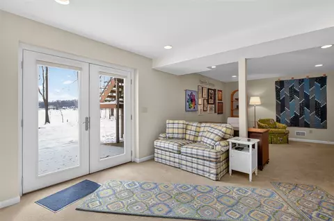 Other - 253 Westshore, Jerome, MI 49249 photo 4 of 11