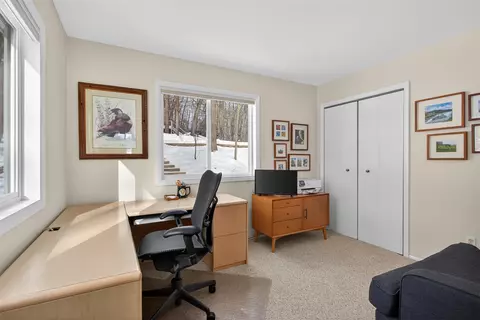 Other - 253 Westshore, Jerome, MI 49249 photo 2 of 11