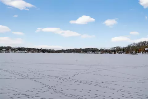 View/Area - 253 Westshore, Jerome, MI 49249 photo 3 of 3