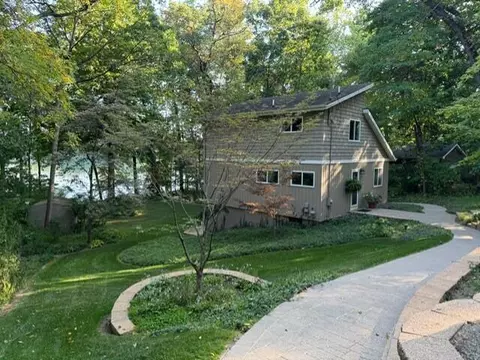 Exterior - 253 Westshore, Jerome, MI 49249 photo 11 of 11
